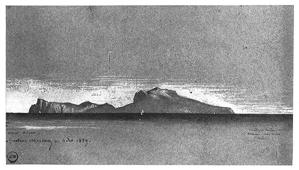 Cliquez pour fermer la fen&ecirc;tre