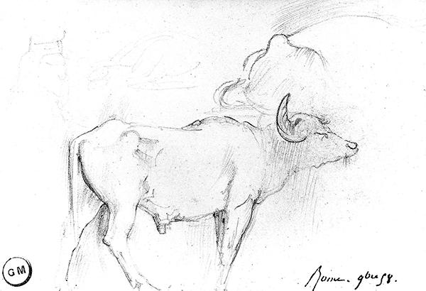 Cliquez pour fermer la fen&ecirc;tre