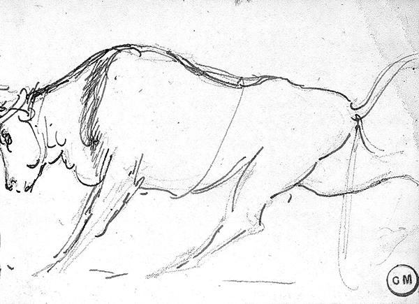 Cliquez pour fermer la fen&ecirc;tre