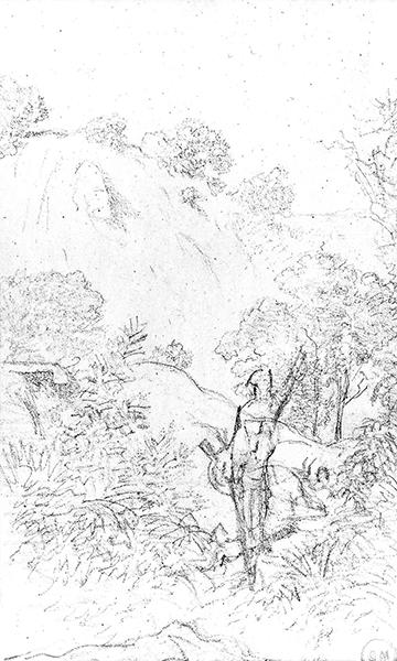 Cliquez pour fermer la fen&ecirc;tre