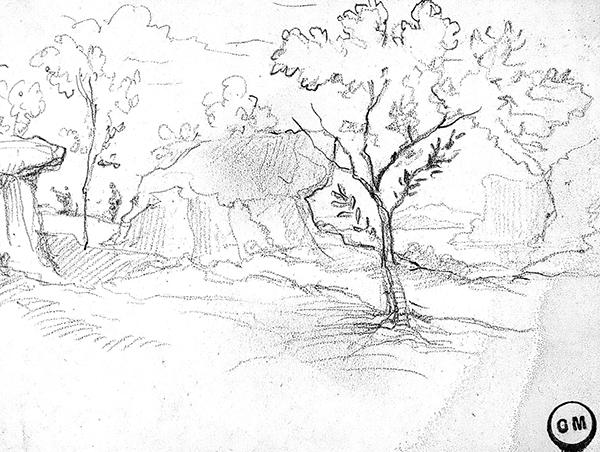 Cliquez pour fermer la fen&ecirc;tre