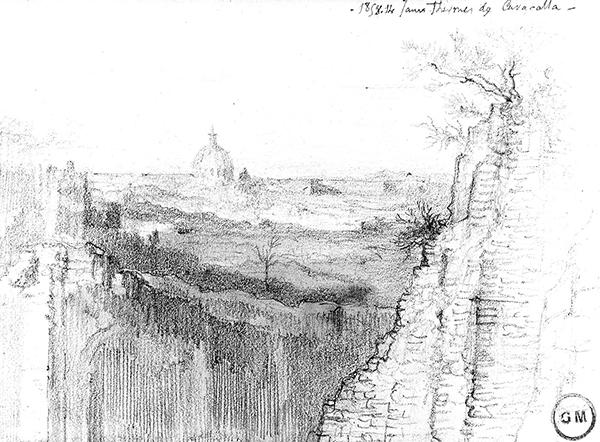 Cliquez pour fermer la fen&ecirc;tre