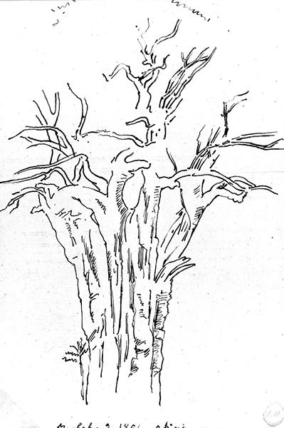 Cliquez pour fermer la fen&ecirc;tre