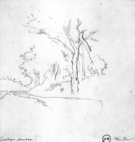 Cliquez pour fermer la fen&ecirc;tre