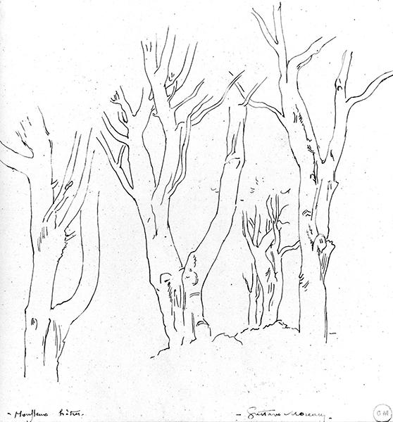 Cliquez pour fermer la fen&ecirc;tre