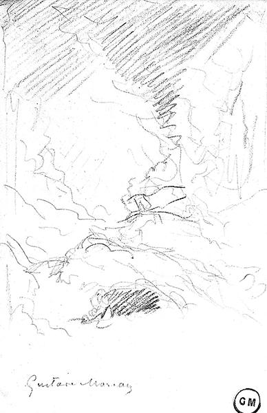 Cliquez pour fermer la fen&ecirc;tre