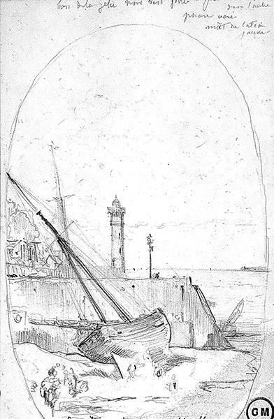 Cliquez pour fermer la fen&ecirc;tre