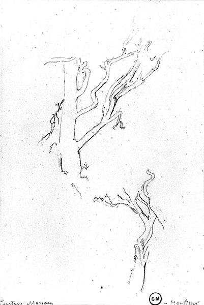 Cliquez pour fermer la fen&ecirc;tre