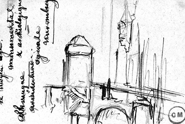 Cliquez pour fermer la fen&ecirc;tre