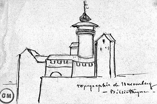 Cliquez pour fermer la fen&ecirc;tre