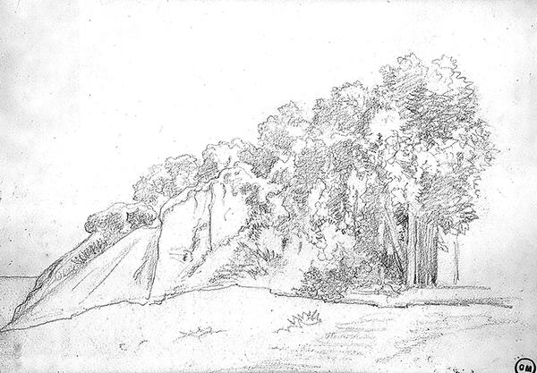 Cliquez pour fermer la fen&ecirc;tre