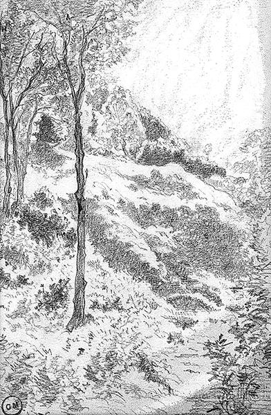 Cliquez pour fermer la fen&ecirc;tre