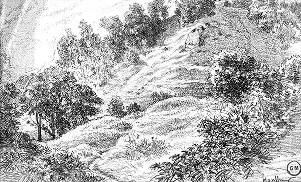 Cliquez pour fermer la fen&ecirc;tre