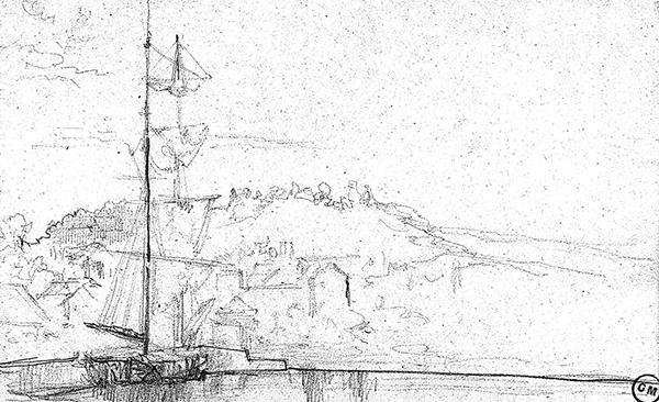 Cliquez pour fermer la fen&ecirc;tre