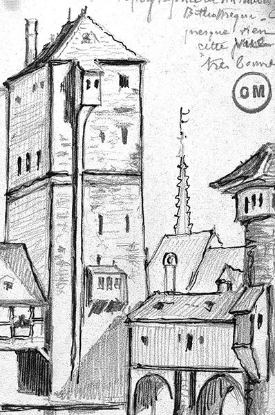 Cliquez pour fermer la fen&ecirc;tre