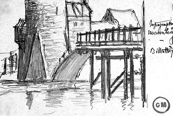 Cliquez pour fermer la fen&ecirc;tre