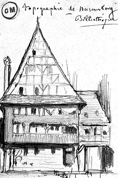 Cliquez pour fermer la fen&ecirc;tre