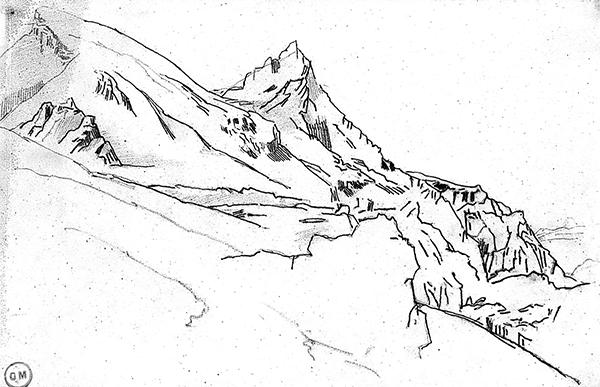 Cliquez pour fermer la fen&ecirc;tre