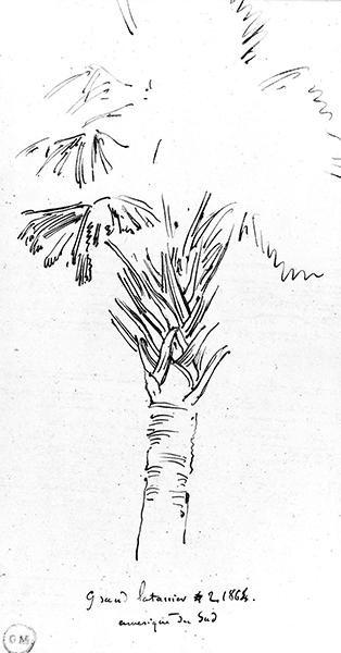 Cliquez pour fermer la fen&ecirc;tre