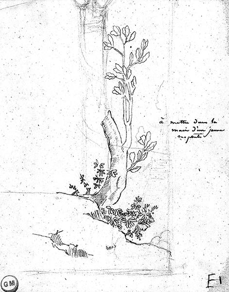 Cliquez pour fermer la fen&ecirc;tre