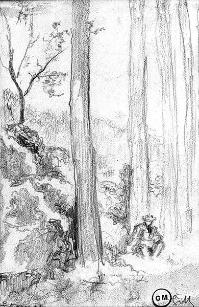 Cliquez pour fermer la fen&ecirc;tre