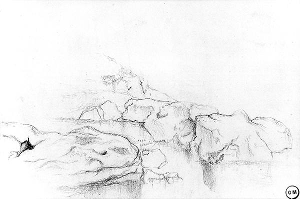 Cliquez pour fermer la fen&ecirc;tre