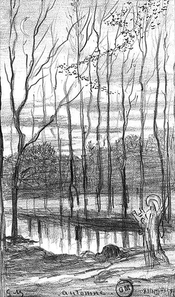 Cliquez pour fermer la fen&ecirc;tre