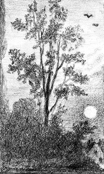 Cliquez pour fermer la fen&ecirc;tre