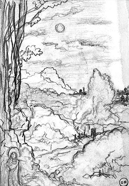 Cliquez pour fermer la fen&ecirc;tre