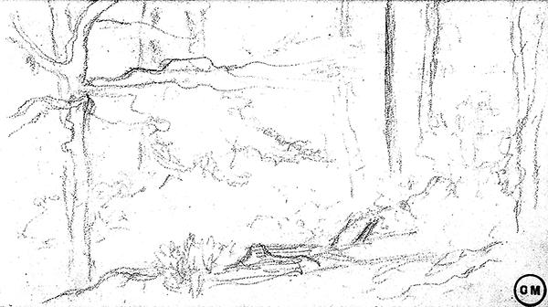 Cliquez pour fermer la fen&ecirc;tre