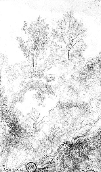 Cliquez pour fermer la fen&ecirc;tre