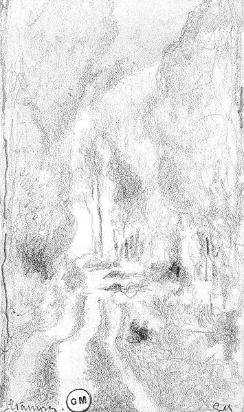 Cliquez pour fermer la fen&ecirc;tre