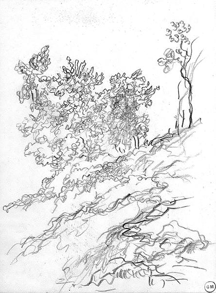 Cliquez pour fermer la fen&ecirc;tre