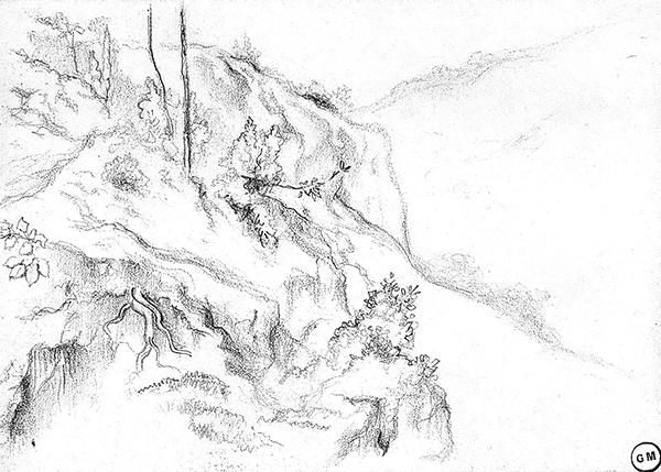 Cliquez pour fermer la fen&ecirc;tre