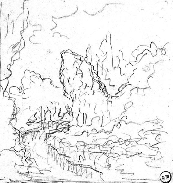 Cliquez pour fermer la fen&ecirc;tre