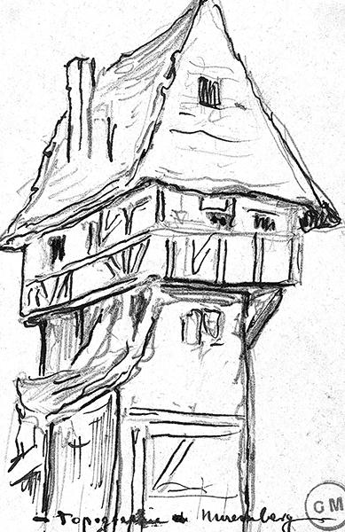 Cliquez pour fermer la fen&ecirc;tre