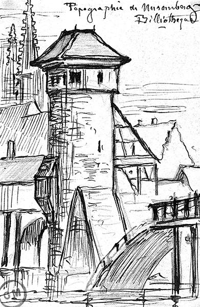 Cliquez pour fermer la fen&ecirc;tre