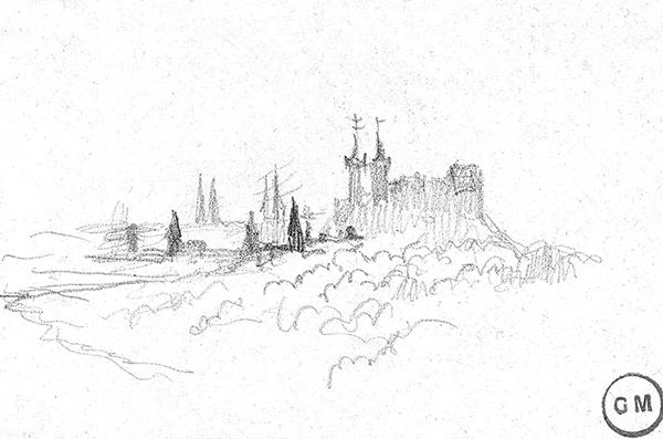 Cliquez pour fermer la fen&ecirc;tre