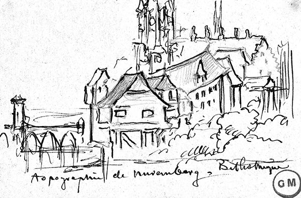 Cliquez pour fermer la fen&ecirc;tre