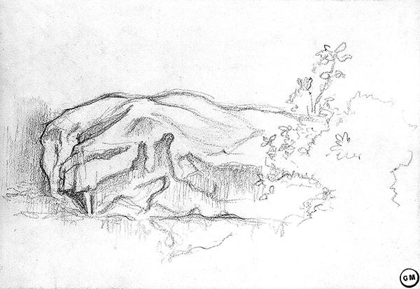 Cliquez pour fermer la fen&ecirc;tre