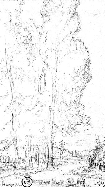 Cliquez pour fermer la fen&ecirc;tre