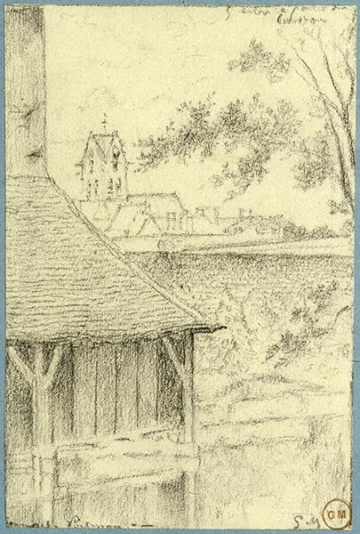 Cliquez pour fermer la fen&ecirc;tre