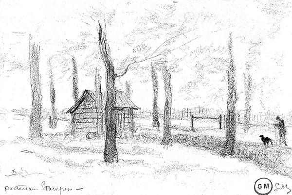 Cliquez pour fermer la fen&ecirc;tre