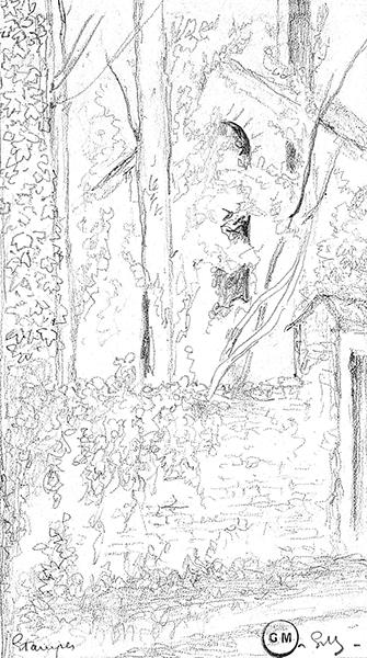 Cliquez pour fermer la fen&ecirc;tre