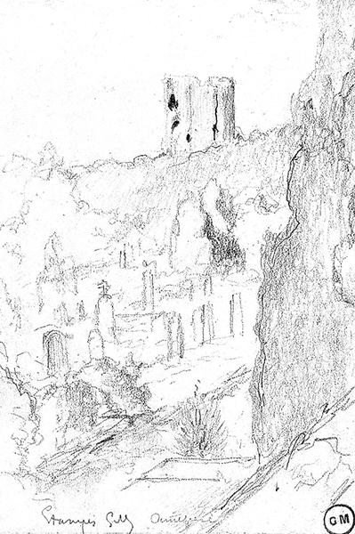 Cliquez pour fermer la fen&ecirc;tre