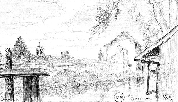 Cliquez pour fermer la fen&ecirc;tre