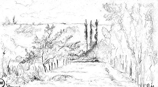 Cliquez pour fermer la fen&ecirc;tre