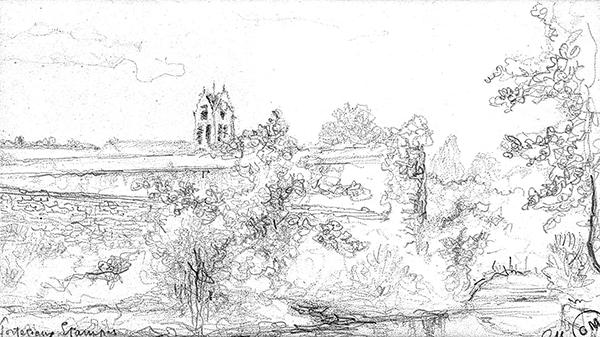 Cliquez pour fermer la fen&ecirc;tre