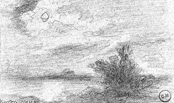 Cliquez pour fermer la fen&ecirc;tre