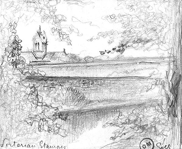 Cliquez pour fermer la fen&ecirc;tre